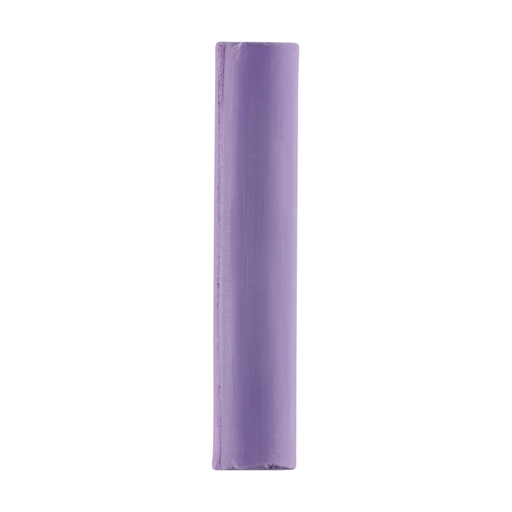 [5414176123145] CLAIREFONTAINE Pastel tendre Dioxazine mauve teinte 4 314 Blockx Beaux-arts Dessin