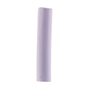 CLAIREFONTAINE Soft Pastel Dioxazine mauve shade 5 315