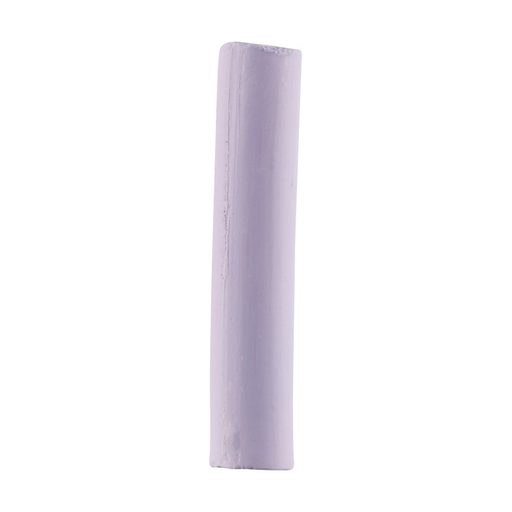 [5414176123152] CLAIREFONTAINE Soft Pastel Dioxazine mauve shade 5 315