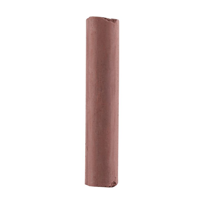 CLAIREFONTAINE Pastel tendre Tête morte 353 Blockx Fine Arts Drawing