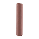 CLAIREFONTAINE Pastel tendre Tête morte 353 Blockx Fine Arts Drawing