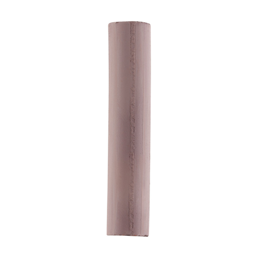 [5414176123541] CLAIREFONTAINE Pastel tendre Tête morte teinte 4 354 Blockx Beaux-arts