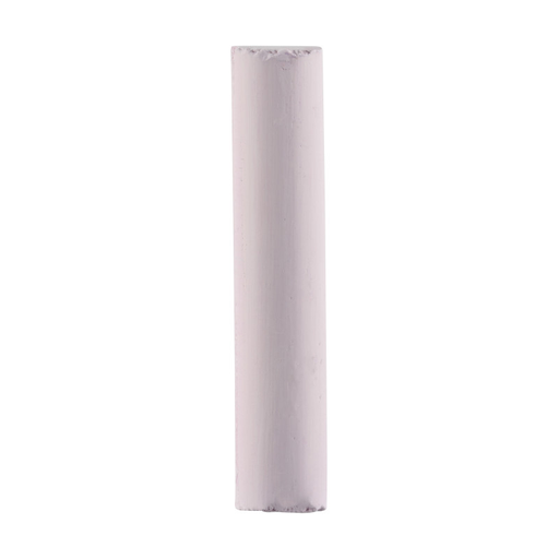 [5414176123657] CLAIREFONTAINE Pastel macio Magenta tom 5 365 Blockx Belas Artes Desenho