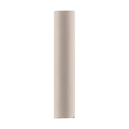 [5414176124258] CLAIREFONTAINE Pastel macio Blockx Sombra queimada 425