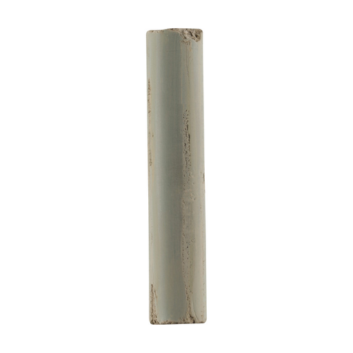 [5414176124432] CLAIREFONTAINE Blockx Soft Pastel Van Dyck Brown shade 3 443
