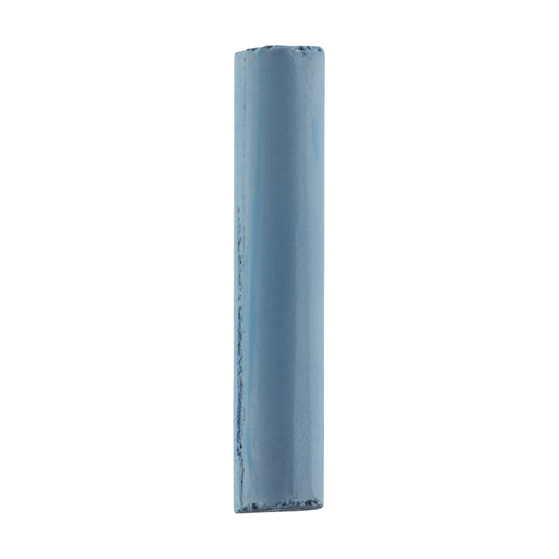 [5414176125019] CLAIREFONTAINE Soft Pastel Blue Blockx shade 1 501