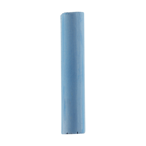 [5414176125026] CLAIREFONTAINE Blockx Soft Pastel Shade 2 502 Blue