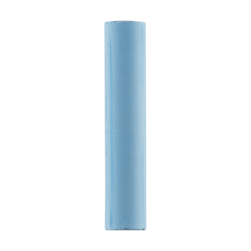 [5414176125033] CLAIREFONTAINE Pastel macio Blockx tom 3 503 Azul