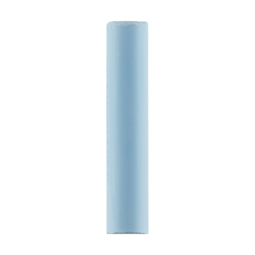 [5414176125040] CLAIREFONTAINE Pastel tendre Bleu Blockx teinte 4 504