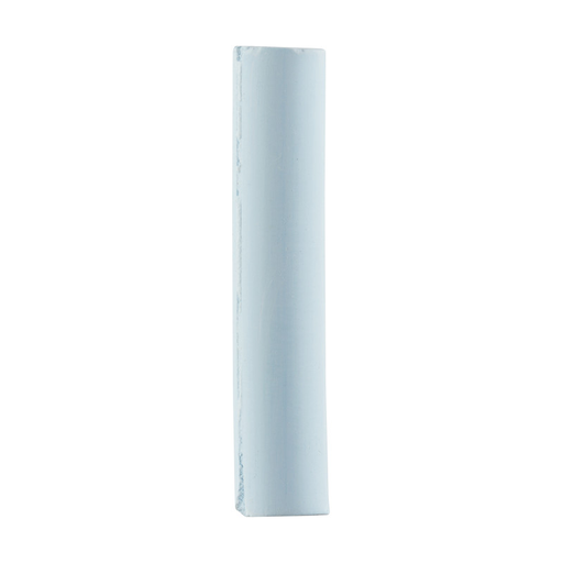 [5414176125057] CLAIREFONTAINE Pastel macio Blockx tom 5 505 Azul