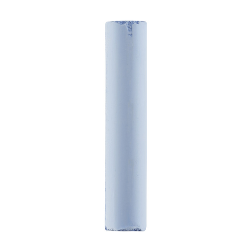 [5414176125156] CLAIREFONTAINE Soft Pastel Ultramarine Blue shade 5 515 Blockx Fine Arts Drawing
