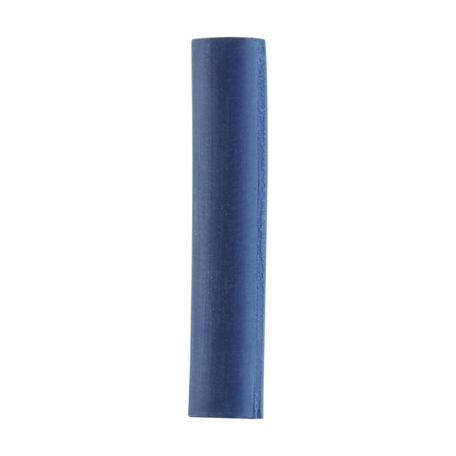 [5414176125217] CLAIREFONTAINE Soft Pastel Indanthrene Blue shade 1 521 Blockx Fine Arts Drawing