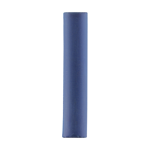 [5414176125224] CLAIREFONTAINE Soft Pastel Indanthrene Blue shade 2 522 Blockx Fine Arts Drawing