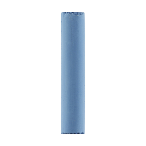[5414176125231] CLAIREFONTAINE Soft Pastel Indanthrene Blue shade 3 523 Blockx Fine Arts Drawing