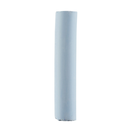 [5414176125255] CLAIREFONTAINE Soft Pastel Indanthrene Blue shade 5 525 Blockx Fine Arts Drawing