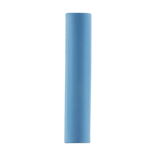 [5414176125323] CLAIREFONTAINE Pastel macio Blockx Azul Cobalto tom 2 532