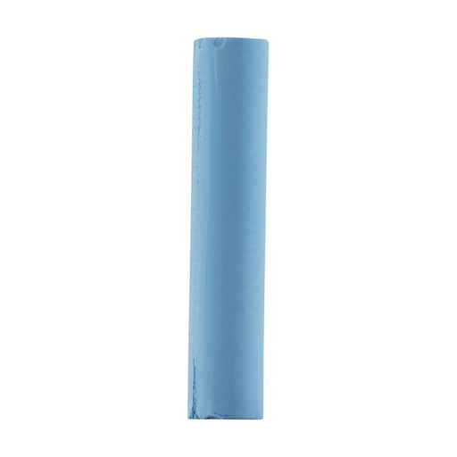 [5414176125330] CLAIREFONTAINE Pastel macio Blockx Azul cobalto tom 3 533