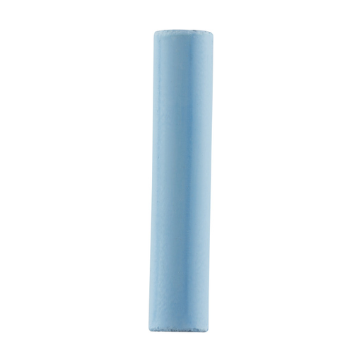 [5414176125347] CLAIREFONTAINE Blockx Soft Pastel Cobalt Blue Hue 4 534