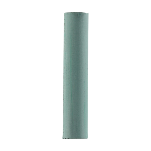 [5414176126016] CLAIREFONTAINE Soft Pastel Phthalo Green shade 1 601 Blockx Fine Arts Drawing