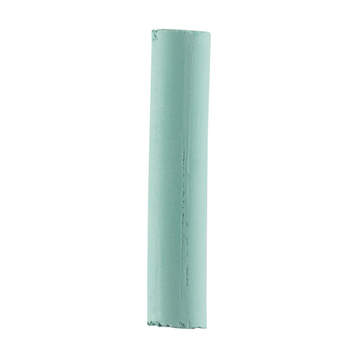 [5414176126030] CLAIREFONTAINE Soft Pastel Phthalo Green shade 3 603 Blockx Fine Arts