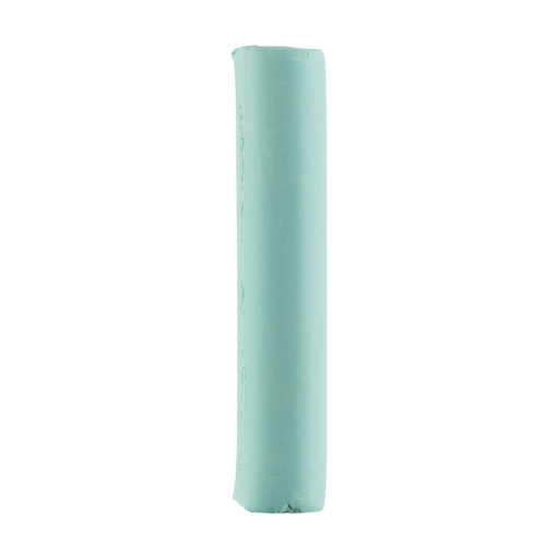 [5414176126047] CLAIREFONTAINE Pastel macio Verde ftalo tom 4 604 Blockx Belas artes Desenho