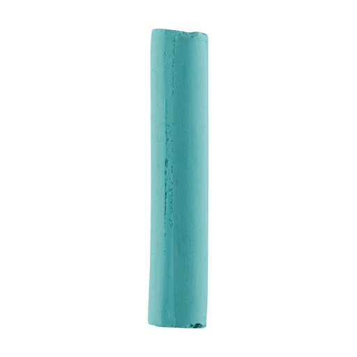 [5414176126122] CLAIREFONTAINE Soft Pastel Green Blockx shade 2 612