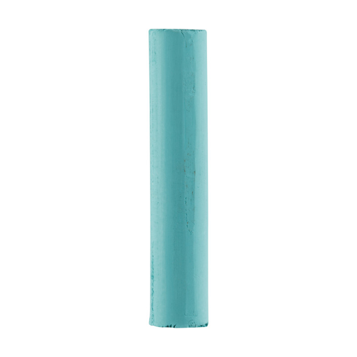 [5414176126139] CLAIREFONTAINE Blockx Soft Pastel Green Shade 3 613