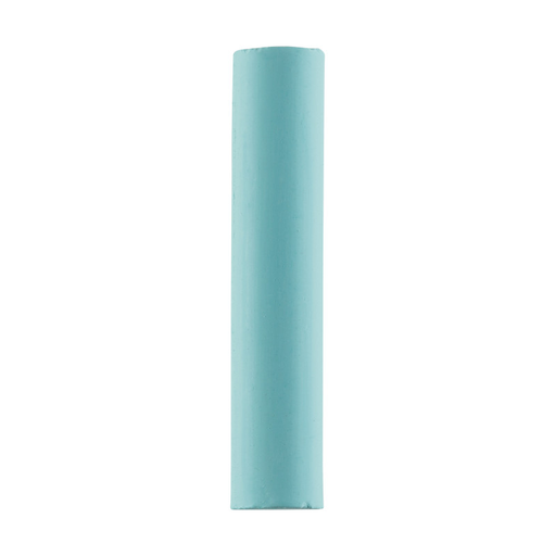 [5414176126146] CLAIREFONTAINE Pastel tendre Vert Blockx teinte 4 614