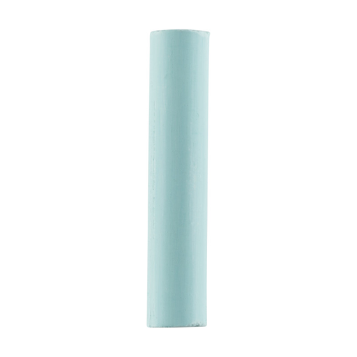 [5414176126153] CLAIREFONTAINE Pastel tendre Vert Blockx teinte 5 615