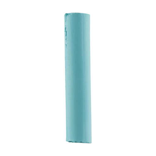 [5414176126238] CLAIREFONTAINE Soft Pastel Emerald Green shade 3 623 Blockx Fine Arts Drawing