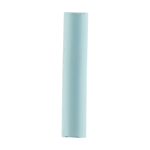 [5414176126252] CLAIREFONTAINE Pastel tendre Blockx Vert émeraude teinte 5 625