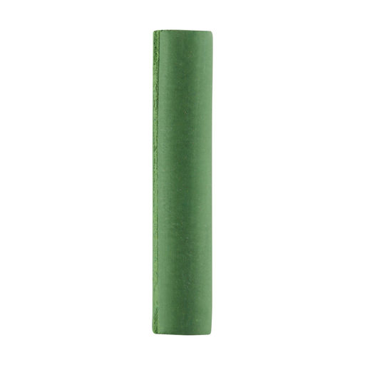 [5414176126313] CLAIREFONTAINE Soft Pastel Green shade 1 631 Blockx Fine Arts Drawing