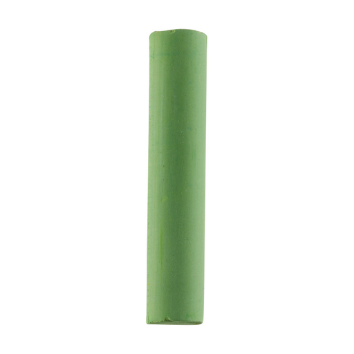 [5414176126320] CLAIREFONTAINE Soft Pastel Green shade 2 632 Blockx Fine Arts Drawing