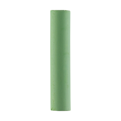 [5414176126337] CLAIREFONTAINE Soft Pastel Green shade 3 633 Blockx Fine Arts Drawing