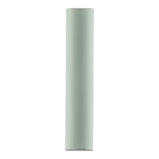 [5414176126559] CLAIREFONTAINE Pastel tendre Blockx Vert de chrome 5 655