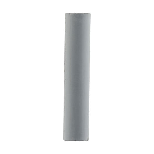 [5414176127235] CLAIREFONTAINE Pastel tendre Blockx Gris 3 723