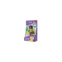 LEGO Friends Key Light Andréa 5 cm