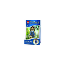 LEGO Chima Key Light Laval