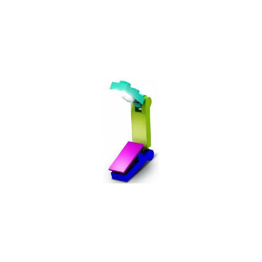 [5555558087447] LEGO Friends Reading Light