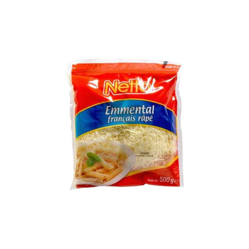 [3250391754014] NETTO Marinated Anchovies Natural 150 g