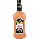 ON OFF Cocktail sans alcool pêche 75 cl