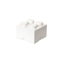 LEGO Brick-Shaped Storage Box 5706773400355