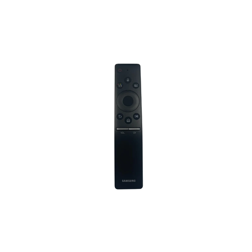 [5706998504845] SAMSUNG Remote Control for TV Smart Control BN59-01298G