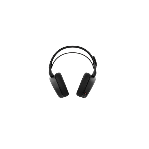 [5707119029582] STEELSERIES Arctis 7 Auscultadores Sem Fios Gaming Micro-usb Preto