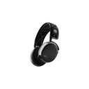 STEELSERIES Arctis 9 Auscultadores Sem Fios Gaming Bluetooth Preto