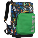 LEGO Mochila Optimo Plus Ninjago 202282203