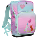 LEGO Backpack Optimo Starter Iconic Sparkle 202542406