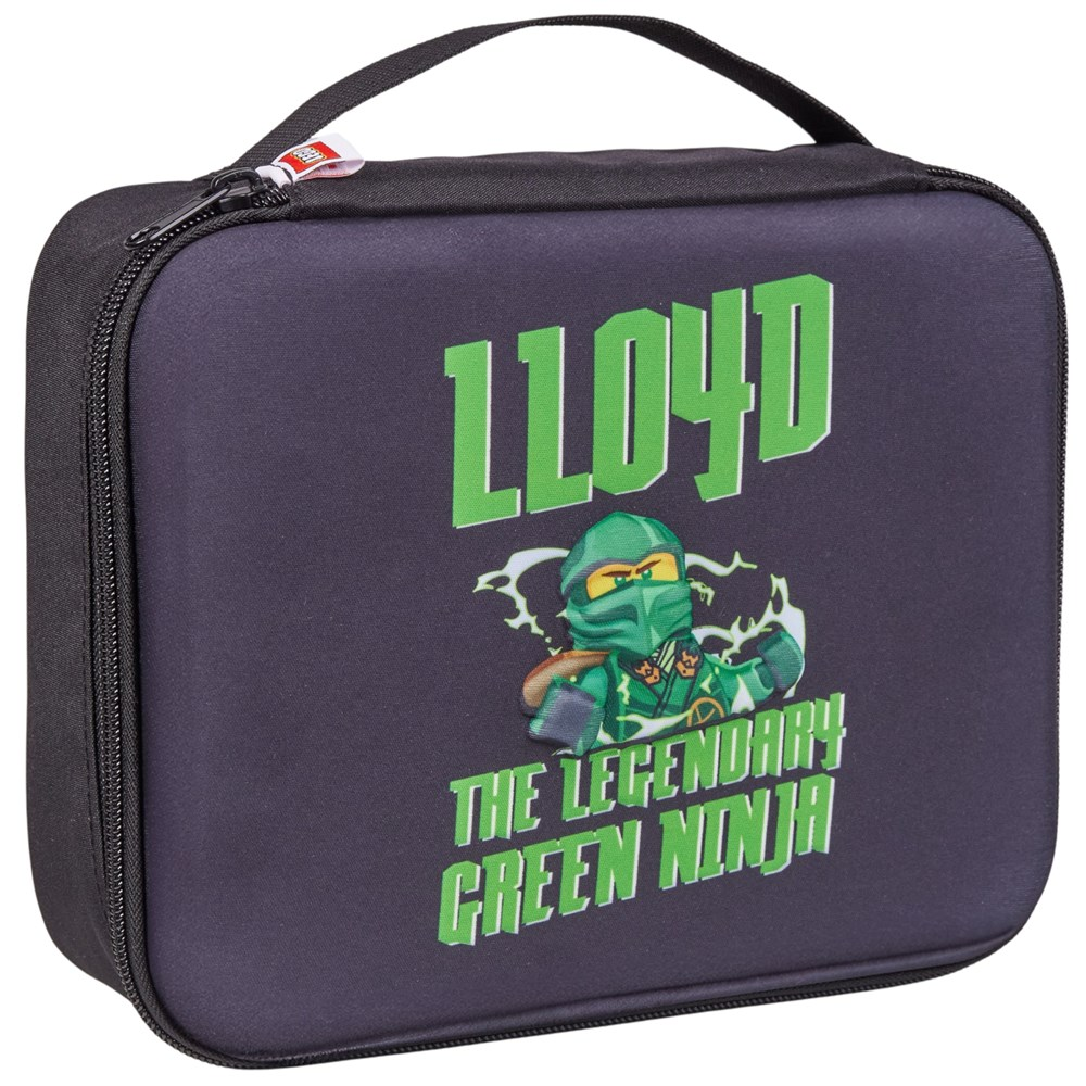 LEGO Ninjago Lunch Box 202842508