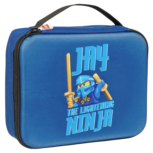 [5711013150587] LEGO Ninjago Lunch Box 202842512