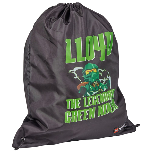 [5711013150600] LEGO Backpack 202862508
